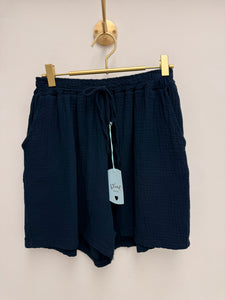 Zara shorts - 9 colours