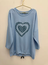 Load image into Gallery viewer, Nicky top - 6 colours
