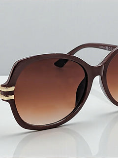 Load image into Gallery viewer, Layla Sunglasses
