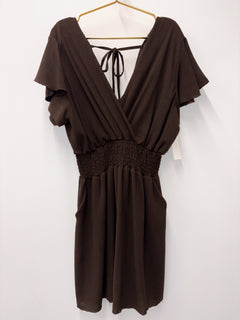 Load image into Gallery viewer, Isla playsuit
