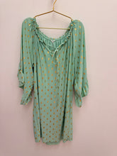 Load image into Gallery viewer, Marbella dress - 7 colours
