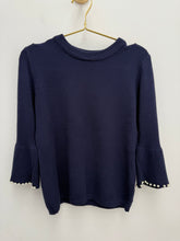 Load image into Gallery viewer, Imogen Jumper - 8 colours
