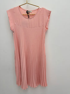Nancy dress - 12 colours