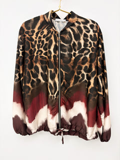 Load image into Gallery viewer, Brittany Jacket
