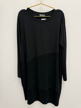 Load image into Gallery viewer, Wendy dress - 6 colours
