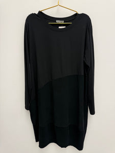 Wendy dress - 6 colours