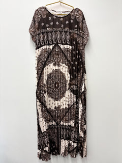 Load image into Gallery viewer, Neve dress
