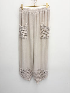 Load image into Gallery viewer, Becky trousers
