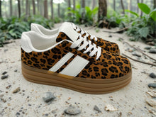 Load image into Gallery viewer, Leona trainers
