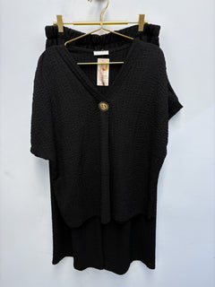 Load image into Gallery viewer, Julie co-ord
