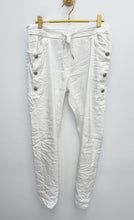 Load image into Gallery viewer, Diva Magic trousers - 4 colours. LAST PAIR
