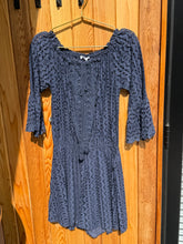 Load image into Gallery viewer, Leila playsuit - 6 colours
