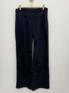 Load image into Gallery viewer, Sally jeans - navy
