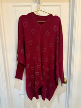 Load image into Gallery viewer, Ellie Jumper - 4 colours

