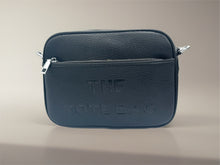 Load image into Gallery viewer, Katie bag - 7 Colours
