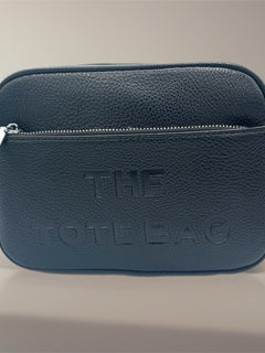 Load image into Gallery viewer, Katie bag
