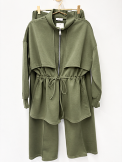 Load image into Gallery viewer, Natalie co-ord
