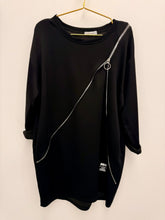 Load image into Gallery viewer, Alison dress - 9 colours
