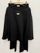 Load image into Gallery viewer, Marnie co-ord - 6 colours
