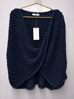 Load image into Gallery viewer, Pippa jumper
