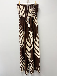 Load image into Gallery viewer, Kerry jumpsuit - 2 sizes
