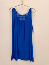Load image into Gallery viewer, Elaine dress - 6 colours
