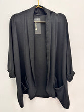 Load image into Gallery viewer, Leya jacket - 8 colours
