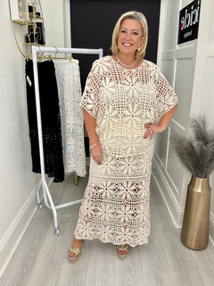 Load image into Gallery viewer, Fiona skirt
