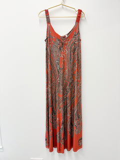 Load image into Gallery viewer, Beth Jumpsuit
