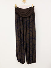 Load image into Gallery viewer, Martine trousers
