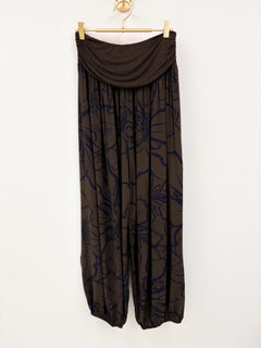 Load image into Gallery viewer, Martine trousers
