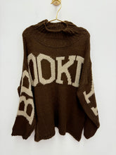 Load image into Gallery viewer, Brooke jumper - 7 colours
