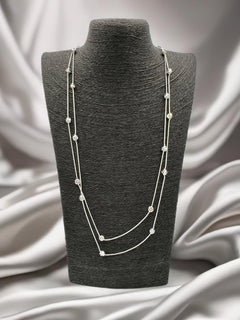 Load image into Gallery viewer, Alice Necklace
