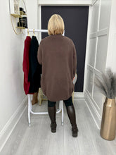 Load image into Gallery viewer, Kim jumper - 3 colours

