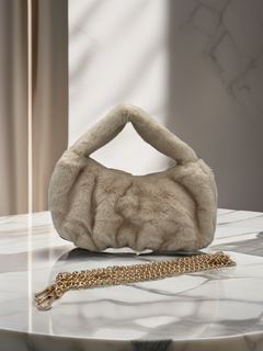 Load image into Gallery viewer, Marissa Bag

