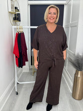 Load image into Gallery viewer, Chrissy top - 5 colours
