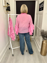 Load image into Gallery viewer, Fifi top - 5 colours
