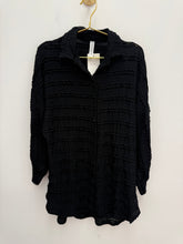 Load image into Gallery viewer, Lottie top - 4 colours
