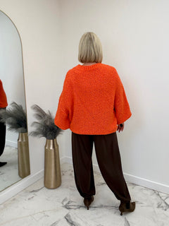 Load image into Gallery viewer, Kerry jumper
