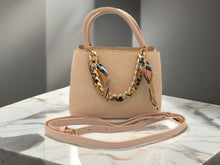 Load image into Gallery viewer, Maia Handbag
