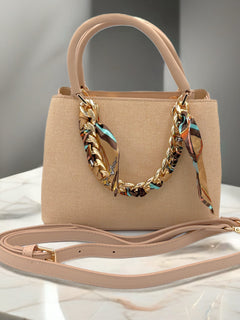 Load image into Gallery viewer, Maia Handbag
