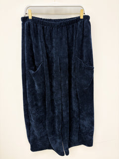Load image into Gallery viewer, Marnie Trousers
