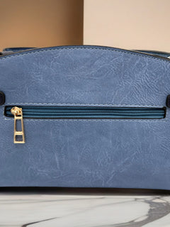 Load image into Gallery viewer, Anna Handbag
