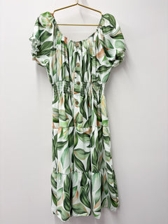 Load image into Gallery viewer, Angie dress

