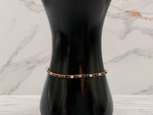Load image into Gallery viewer, Beatrice Bracelet
