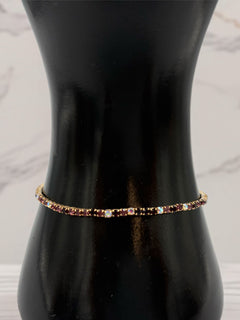 Load image into Gallery viewer, Beatrice Bracelet
