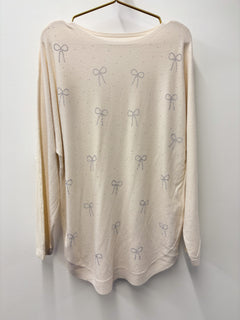 Load image into Gallery viewer, Minnie jumper
