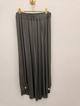 Load image into Gallery viewer, Alice trousers - 7 colours
