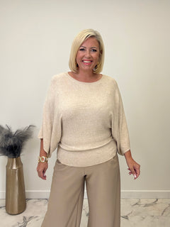 Load image into Gallery viewer, Patsy Jumper
