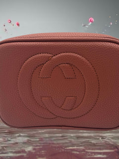 Load image into Gallery viewer, Hope Handbag
